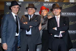 famiglia_tosolini[8] copia.JPG